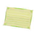 Four-Leaf Paper NL Model.png