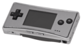 Game Boy Micro.png