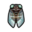 Giant Cicada NH Icon.png