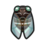 giant cicada