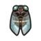 Giant Cicada NH Icon.png