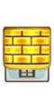 Golden Roof HHD Icon.png