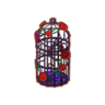 Gothic Rose Cage PC Icon.png
