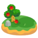 Gulliver Island Type 1 - Form 3 PC Icon.png