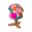 Gumdrop Tee PC Icon.png