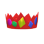 Handmade Crown NH Icon.png