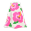 Hibiscus Muumuu (Pink) NH Icon.png