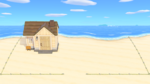 Island (C-6 - Spring) HHP Screenshot.png
