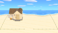 Island (C-6 - Spring) HHP Screenshot.png