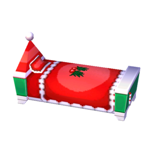 Jingle Bed NL Model.png