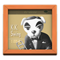 K.K. Swing NH Icon.png