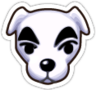 K.K. aF Character Icon.png