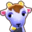 Kidd HHD Villager Icon.png