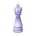 King's White variant