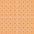 Kitschy Tile CF Texture.png