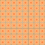 Kitschy Tile CF Texture.png