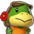 Leilani HHD Character Icon.png