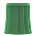 Long Sailor Skirt (Green) NH Icon.png