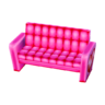 Lovely love seat