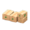 Medium Cardboard Boxes NH Icon.png