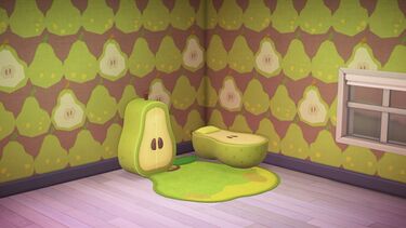 NH Pear Set.jpg