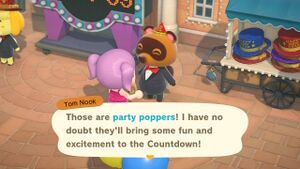 NH Tom Nook's Party Poppers.jpg