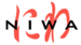 NIWA logo.png