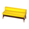 Natural Bench (Banana Yellow) NL Model.png