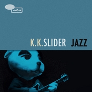 Nintendo Music ACNH K.K. Jazz.jpg