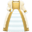 Noble Dress