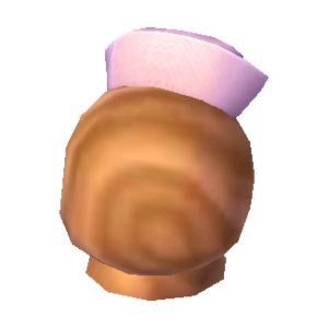 Nurse's Cap NL Model.png