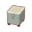 Office Cabinet PC Icon.png