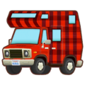 PC RV Icon - Cab SP 0006.png