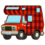PC RV Icon - Cab SP 0006.png
