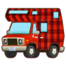 PC RV Icon - Cab SP 0006.png
