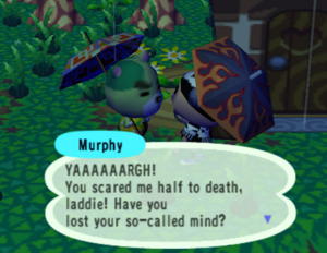 PG Scaring Murphy.png