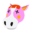 Peaches NH Villager Icon.png