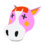 Peaches NH Villager Icon.png