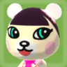 Pekoe's Pic PC Texture.png
