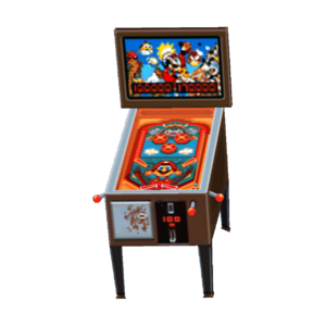 Pinball Machine CF Model.png