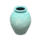 Porcelain Vase (Gradation) NH Icon.png