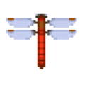 Red Dragonfly PG Field Sprite Upscaled.png