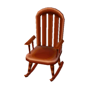 Rocking Chair NL Model.png