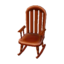 Rocking Chair NL Model.png