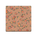 Rose Flooring NH Icon.png