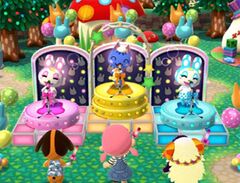 Rosie's Rockin' Debut PC.jpg