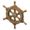 Ship-Wheel Door Decoration NH Icon.png