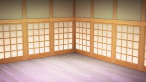 1812 Shoji Screens Images Stock Photos  Vectors  Shutterstock