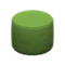 Simple Stool (Green) NH Icon.png