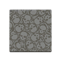 Skull-Print Flooring NH Icon.png